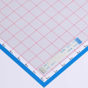 HX FFC-0.5-12P-50mm F商品缩略图