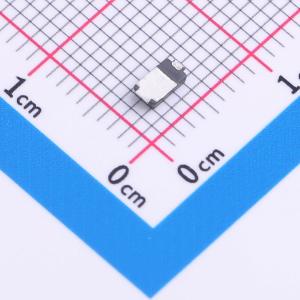 V3PM10-M3/H商品缩略图