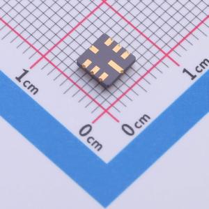 ADR4550DEZ商品缩略图