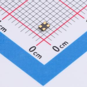 SWXEBABVF0-48.000000商品缩略图