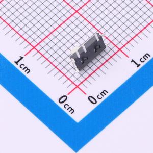 13YSS-12H03-22AW-G2商品缩略图