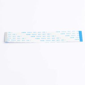 HX FFC-0.5-34P-100mm F商品缩略图