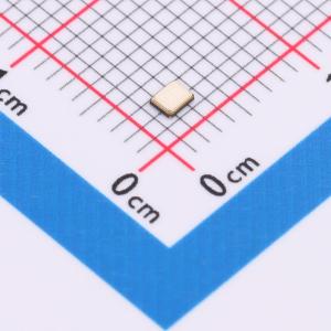 SWXE5ABVF0-48.000000商品缩略图