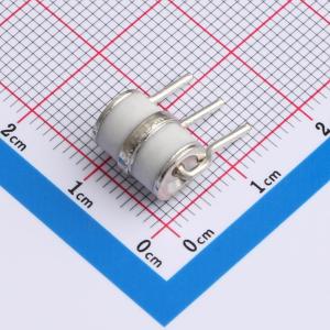 TR231M-L商品缩略图