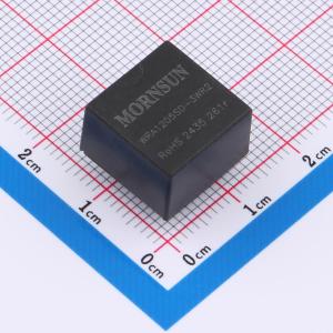 WRA1205SD-3WR2商品缩略图