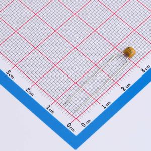 CT4-0805-2X1-100V-0.01uF-K-Y商品缩略图