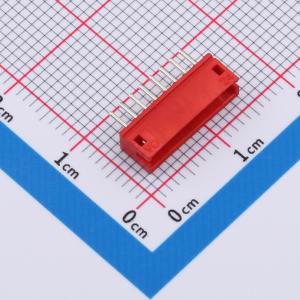 WAFER-ZH150Z-8AH商品缩略图