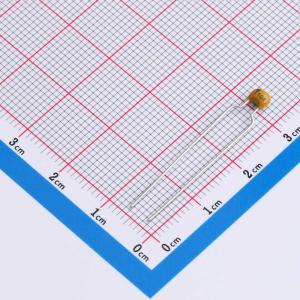 CT4-0805-2X1-100V-0.1uF-K-Y商品缩略图