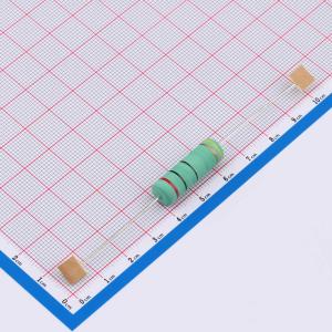 KNPA7SJ0200AA0商品缩略图