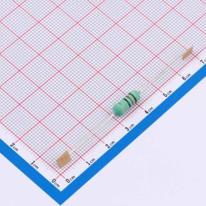 KNP02SJ0120A10商品缩略图