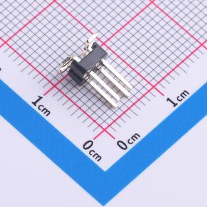 61000421121商品缩略图