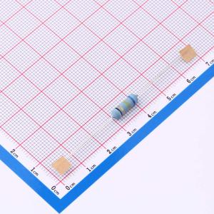 MGR01WJ0684A10商品缩略图