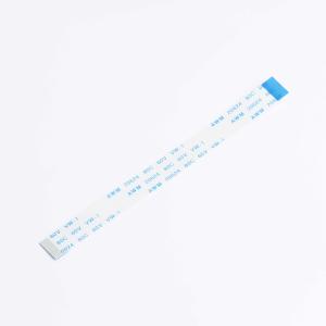 HX FFC-0.5-16P-100mm F商品缩略图