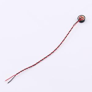 LOE6027LFB321EA-O8H06商品缩略图