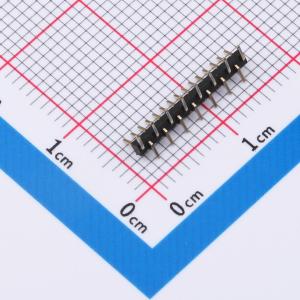 ZX-PZ1.0-1-15PWZ商品缩略图