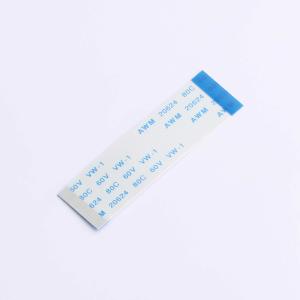 HX FFC-0.5-28P-50mm F商品缩略图