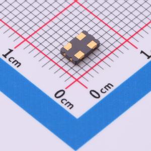 7CA2500601商品缩略图