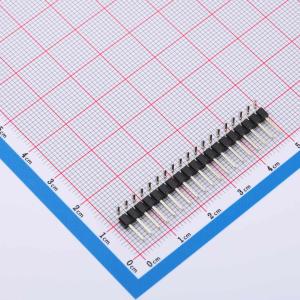 HC-PZ254-13.8L-1x19PWA商品缩略图