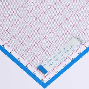 HX FFC-0.5-18P-50mm F商品缩略图