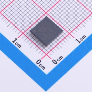 AD4630-16BBCZ商品缩略图