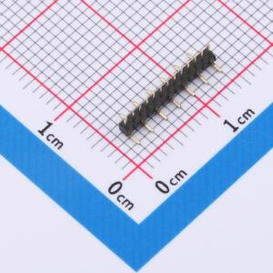 ZX-PZ1.0-1-13PWZ商品缩略图