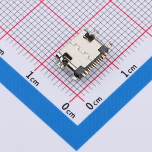 YTC-TC16-365A商品缩略图