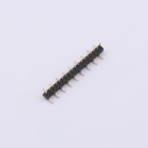 ZX-PZ1.0-1-18PWZ商品缩略图