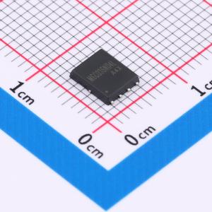 MGC036N04L商品缩略图