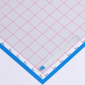 HX FFC-0.5-6P-50mm F商品缩略图