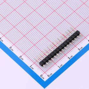 HC-PZ254-11.5L-1x15PZ商品缩略图