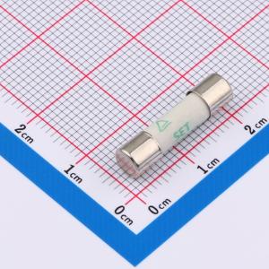 SCF520F6.3A250V商品缩略图