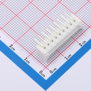 WAFER-XHB254WZ-9A商品缩略图