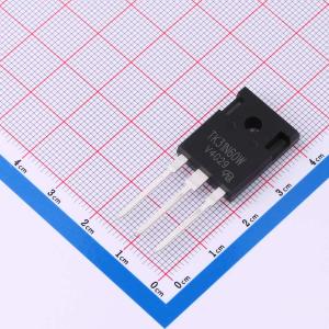 TK31N60W-VB商品缩略图