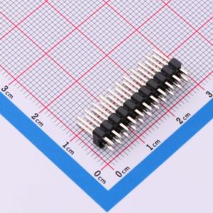 HC-PZ254-11.5L-2x11PZ商品缩略图