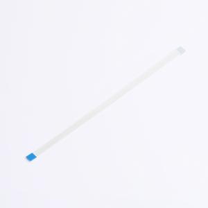 HX FFC-0.5-6P-100mm F商品缩略图