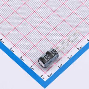 FH2R7L205M-H0813商品缩略图