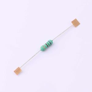 KNP02SJ0751A10商品缩略图