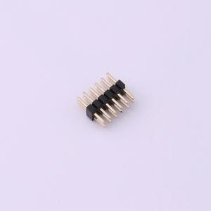 ZX-PZ1.0-2-6PZZ商品缩略图