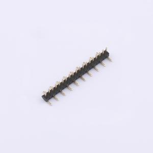 ZX-PZ1.0-1-19PWZ商品缩略图