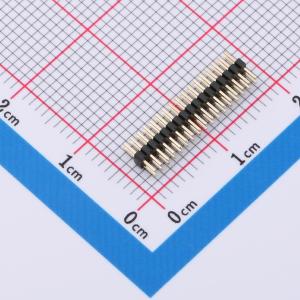 ZX-PZ1.0-2-17PZZ商品缩略图