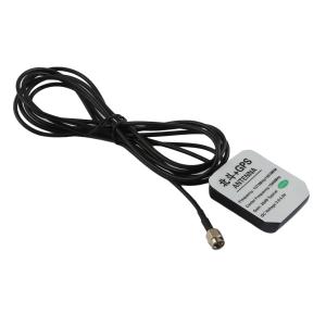 LXC1BL200020240805017商品缩略图