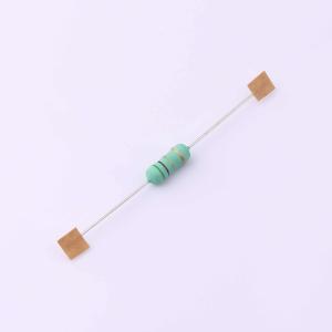 KNP02SJ051JA10商品缩略图