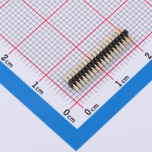 ZX-PZ1.0-2-19PZZ商品缩略图