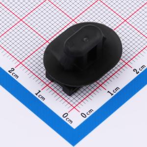 MG634647-5商品缩略图