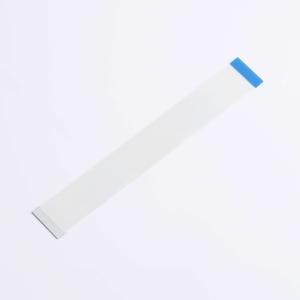 HX FFC-0.5-28P-100mm F商品缩略图