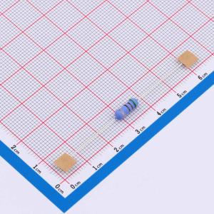 MOR01SJ0511A10商品缩略图