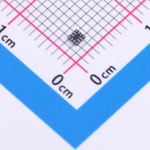 TUSB211AIRWBR商品缩略图