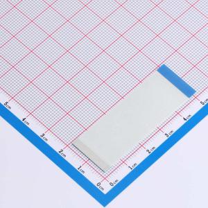 HX FFC-0.5-34P-50mm F商品缩略图