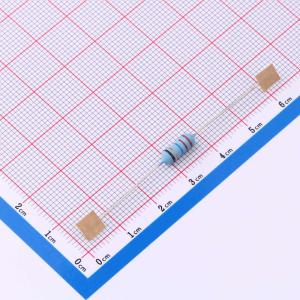 MGR0W2J0226A10商品缩略图