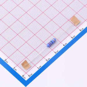 MOR01SJ0220A10商品缩略图